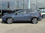 Toyota Corolla Cross Hybrid 180 Executive | All seasons | JBL | Leder