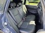 Toyota Corolla Cross Hybrid 180 Executive | All seasons | JBL | Leder