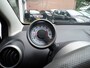 Peugeot 107 1.0-12V XR NIEUWE APK,AIRCO!