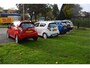 Peugeot 107 1.0-12V XR NIEUWE APK,AIRCO!