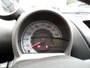 Peugeot 107 1.0-12V XR NIEUWE APK,AIRCO!