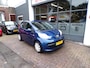 Peugeot 107 1.0-12V XR NIEUWE APK,AIRCO!