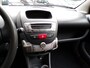 Peugeot 107 1.0-12V XR NIEUWE APK,AIRCO!