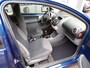 Peugeot 107 1.0-12V XR NIEUWE APK,AIRCO!