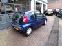 Peugeot 107 1.0-12V XR NIEUWE APK,AIRCO!
