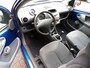Peugeot 107 1.0-12V XR NIEUWE APK,AIRCO!