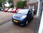 Peugeot 107 1.0-12V XR NIEUWE APK,AIRCO!