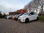 Peugeot 107 1.0-12V XR NIEUWE APK,AIRCO!