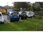 Peugeot 107 1.0-12V XR NIEUWE APK,AIRCO!