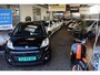 Peugeot 107 1.0-12V XR NIEUWE APK,AIRCO!