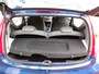 Peugeot 107 1.0-12V XR NIEUWE APK,AIRCO!