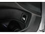 Mercedes-Benz C-klasse 180 Business Solution AMG Plus Upgrade Edition|Camera|Sportonderstel|Keyless