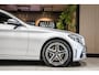 Mercedes-Benz C-klasse 180 Business Solution AMG Plus Upgrade Edition|Camera|Sportonderstel|Keyless
