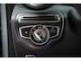 Mercedes-Benz C-klasse 180 Business Solution AMG Plus Upgrade Edition|Camera|Sportonderstel|Keyless