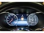 Mercedes-Benz C-klasse 180 Business Solution AMG Plus Upgrade Edition|Camera|Sportonderstel|Keyless