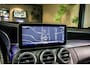 Mercedes-Benz C-klasse 180 Business Solution AMG Plus Upgrade Edition|Camera|Sportonderstel|Keyless