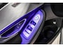 Mercedes-Benz C-klasse 180 Business Solution AMG Plus Upgrade Edition|Camera|Sportonderstel|Keyless