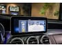 Mercedes-Benz C-klasse 180 Business Solution AMG Plus Upgrade Edition|Camera|Sportonderstel|Keyless