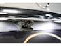Mercedes-Benz C-klasse 180 Business Solution AMG Plus Upgrade Edition|Camera|Sportonderstel|Keyless