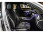 Mercedes-Benz C-klasse 180 Business Solution AMG Plus Upgrade Edition|Camera|Sportonderstel|Keyless