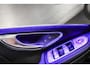 Mercedes-Benz C-klasse 180 Business Solution AMG Plus Upgrade Edition|Camera|Sportonderstel|Keyless