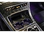 Mercedes-Benz C-klasse 180 Business Solution AMG Plus Upgrade Edition|Camera|Sportonderstel|Keyless