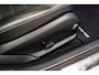 Mercedes-Benz C-klasse 180 Business Solution AMG Plus Upgrade Edition|Camera|Sportonderstel|Keyless