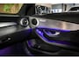 Mercedes-Benz C-klasse 180 Business Solution AMG Plus Upgrade Edition|Camera|Sportonderstel|Keyless