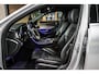 Mercedes-Benz C-klasse 180 Business Solution AMG Plus Upgrade Edition|Camera|Sportonderstel|Keyless