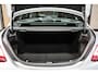 Mercedes-Benz C-klasse 180 Business Solution AMG Plus Upgrade Edition|Camera|Sportonderstel|Keyless