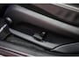 Mercedes-Benz C-klasse 180 Business Solution AMG Plus Upgrade Edition|Camera|Sportonderstel|Keyless