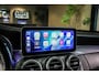 Mercedes-Benz C-klasse 180 Business Solution AMG Plus Upgrade Edition|Camera|Sportonderstel|Keyless