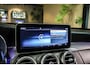 Mercedes-Benz C-klasse 180 Business Solution AMG Plus Upgrade Edition|Camera|Sportonderstel|Keyless