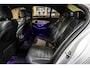 Mercedes-Benz C-klasse 180 Business Solution AMG Plus Upgrade Edition|Camera|Sportonderstel|Keyless