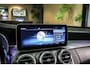 Mercedes-Benz C-klasse 180 Business Solution AMG Plus Upgrade Edition|Camera|Sportonderstel|Keyless