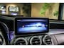 Mercedes-Benz C-klasse 180 Business Solution AMG Plus Upgrade Edition|Camera|Sportonderstel|Keyless
