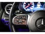 Mercedes-Benz C-klasse 180 Business Solution AMG Plus Upgrade Edition|Camera|Sportonderstel|Keyless