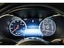 Mercedes-Benz C-klasse 180 Business Solution AMG Plus Upgrade Edition|Camera|Sportonderstel|Keyless