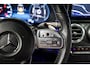 Mercedes-Benz C-klasse 180 Business Solution AMG Plus Upgrade Edition|Camera|Sportonderstel|Keyless