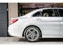 Mercedes-Benz C-klasse 180 Business Solution AMG Plus Upgrade Edition|Camera|Sportonderstel|Keyless