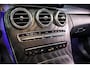 Mercedes-Benz C-klasse 180 Business Solution AMG Plus Upgrade Edition|Camera|Sportonderstel|Keyless