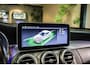 Mercedes-Benz C-klasse 180 Business Solution AMG Plus Upgrade Edition|Camera|Sportonderstel|Keyless