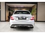Mercedes-Benz C-klasse 180 Business Solution AMG Plus Upgrade Edition|Camera|Sportonderstel|Keyless