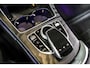 Mercedes-Benz C-klasse 180 Business Solution AMG Plus Upgrade Edition|Camera|Sportonderstel|Keyless