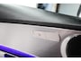 Mercedes-Benz C-klasse 180 Business Solution AMG Plus Upgrade Edition|Camera|Sportonderstel|Keyless