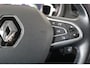 Renault Grand Scenic 1.3 TCe Intens