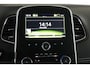 Renault Grand Scenic 1.3 TCe Intens