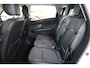 Renault Grand Scenic 1.3 TCe Intens