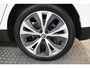 Renault Grand Scenic 1.3 TCe Intens