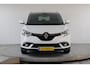 Renault Grand Scenic 1.3 TCe Intens